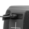 alt_promocional_publicitario_parlante_Bluetooth_EC757_zoom_1 Parlante bluetooth "DANCE"