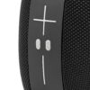 alt_promocional_publicitario_parlante_Bluetooth_EC757_zoom_2 Parlante bluetooth "DANCE"