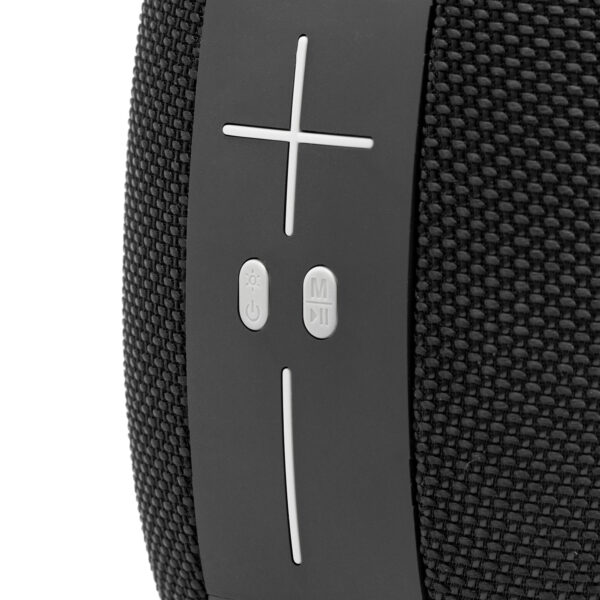 alt_promocional_publicitario_parlante_Bluetooth_EC757_zoom_2 Parlante bluetooth "DANCE"