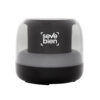 parlante bluetooth "FONOLA"