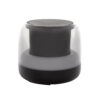 parlante bluetooth "FONOLA"