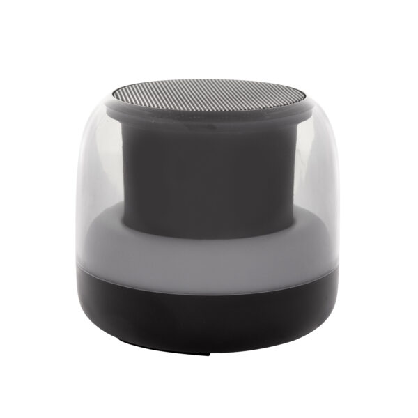 parlante bluetooth "FONOLA"