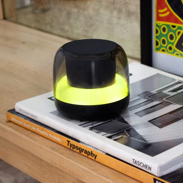 parlante bluetooth "FONOLA"
