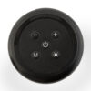 parlante bluetooth "FONOLA"