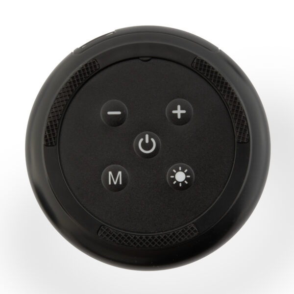 parlante bluetooth "FONOLA"