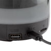 parlante bluetooth "FONOLA"