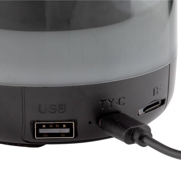 parlante bluetooth "FONOLA"