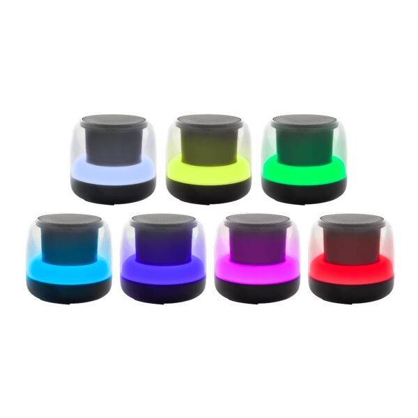 parlante bluetooth "FONOLA"