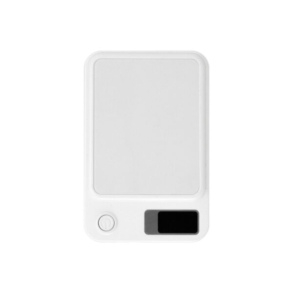 alt_promocional_publicitario_powerbank-wireless_EC772_01 Power bank "MAGNET"
