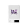 alt_promocional_publicitario_powerbank-wireless_EC772_01_logo Power bank "MAGNET"