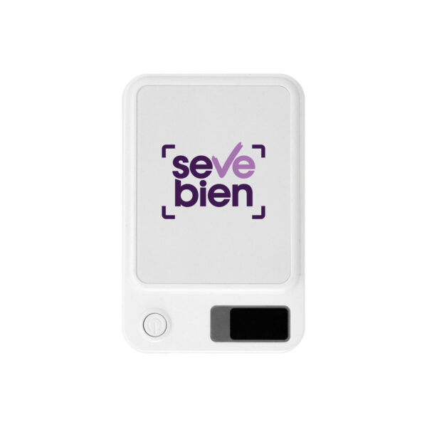 alt_promocional_publicitario_powerbank-wireless_EC772_01_logo Power bank "MAGNET"