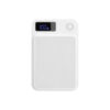 alt_promocional_publicitario_powerbank-wireless_EC772_02 Power bank "MAGNET"