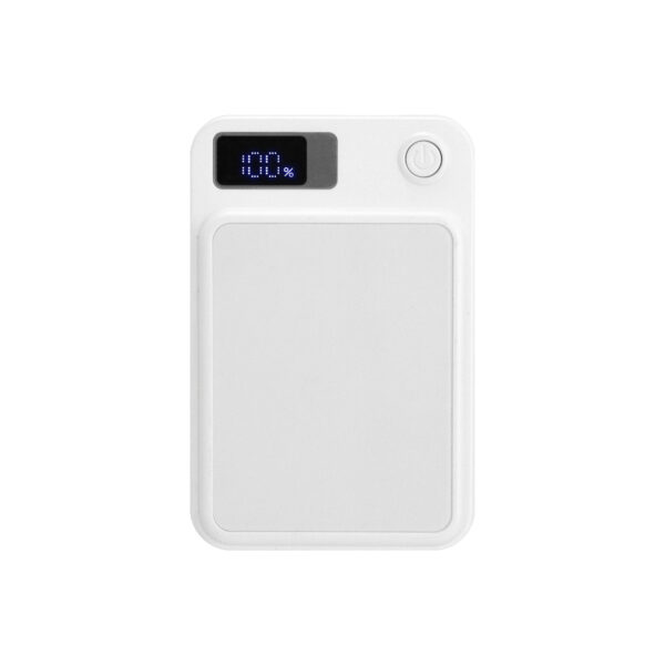 alt_promocional_publicitario_powerbank-wireless_EC772_02 Power bank "MAGNET"