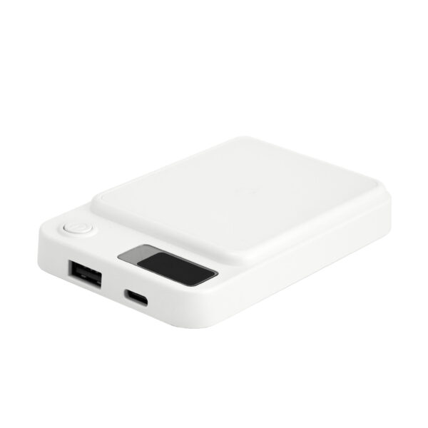 alt_promocional_publicitario_powerbank-wireless_EC772_03 Power bank "MAGNET"