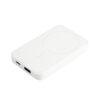 alt_promocional_publicitario_powerbank-wireless_EC772_04 Power bank "MAGNET"