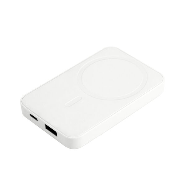 alt_promocional_publicitario_powerbank-wireless_EC772_04 Power bank "MAGNET"