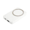 alt_promocional_publicitario_powerbank-wireless_EC772_05 Power bank "MAGNET"