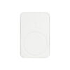 alt_promocional_publicitario_powerbank-wireless_EC772_06 Power bank "MAGNET"