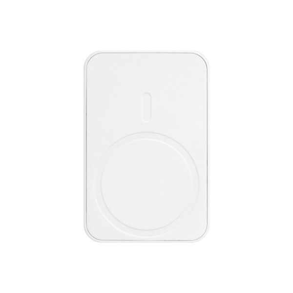 alt_promocional_publicitario_powerbank-wireless_EC772_06 Power bank "MAGNET"