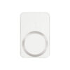 alt_promocional_publicitario_powerbank-wireless_EC772_07 Power bank "MAGNET"