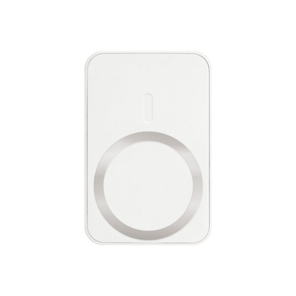 alt_promocional_publicitario_powerbank-wireless_EC772_07 Power bank "MAGNET"