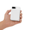alt_promocional_publicitario_powerbank-wireless_EC772_08 Power bank "MAGNET"