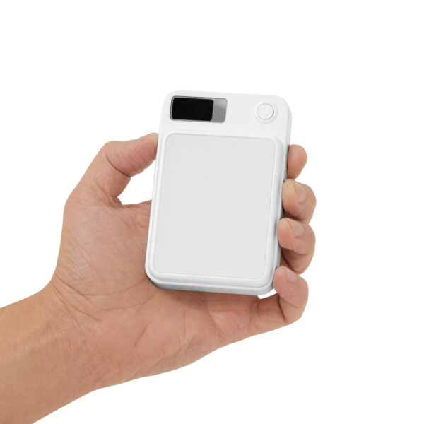 alt_promocional_publicitario_powerbank-wireless_EC772_08 Power bank "MAGNET"