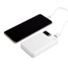 alt_promocional_publicitario_powerbank-wireless_EC772_10 Power bank "MAGNET"