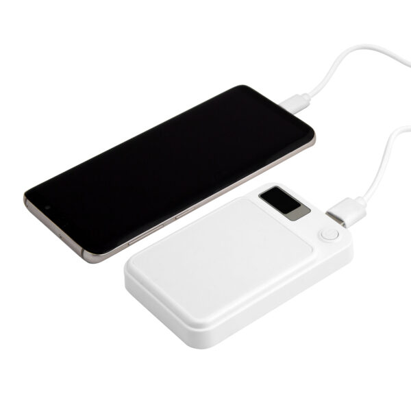 alt_promocional_publicitario_powerbank-wireless_EC772_10 Power bank "MAGNET"