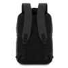 bcwg16oorew-1758200776 Mochila Pioda