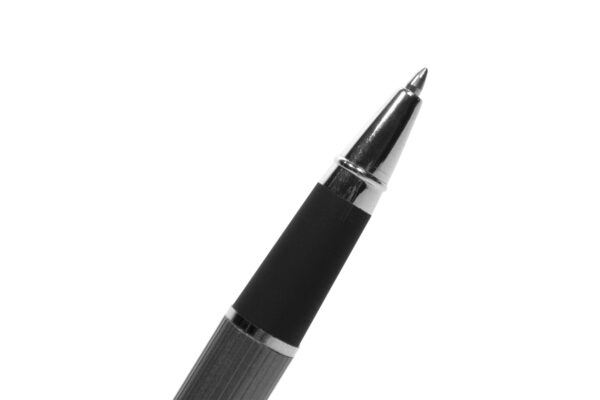 BOLÍGRAFO "RIO"