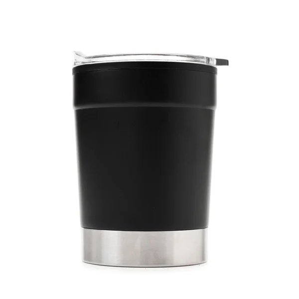 carrusel_mugbayo_1-1729448186 Mug Bayo