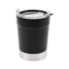 carrusel_mugbayo_2-1729448187 Mug Bayo