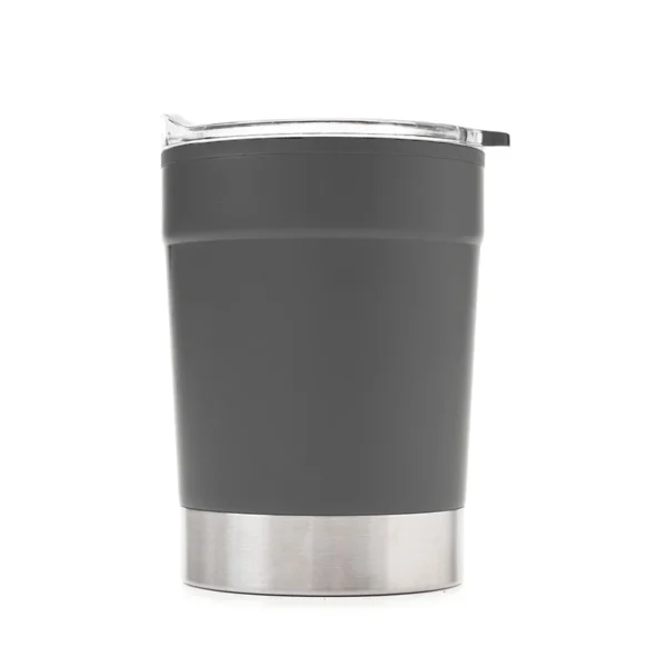carrusel_mugbayo_3-1729448187 Mug Bayo