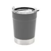 carrusel_mugbayo_4-1729448186 Mug Bayo