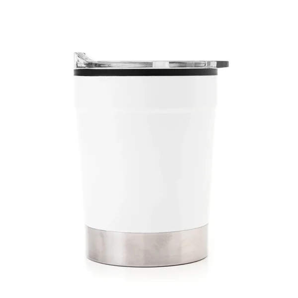 carrusel_mugbayo_5-1729448186 Mug Bayo