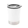 carrusel_mugbayo_6-1729448186 Mug Bayo