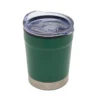 carrusel_mugbayo_9-1729448186 Mug Bayo