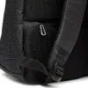 chillaHausWagnerbolsillolateralbolsillodor-1729394653 Mochila Haus
