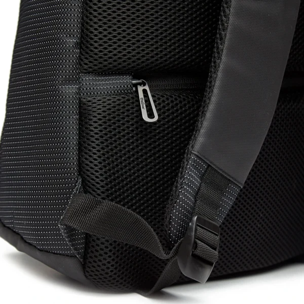 chillaHausWagnerbolsillolateralbolsillodor-1729394653 Mochila Haus