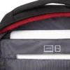 chillaHausWagnerportanotebookjpg1580940429-1729394622 Mochila Haus