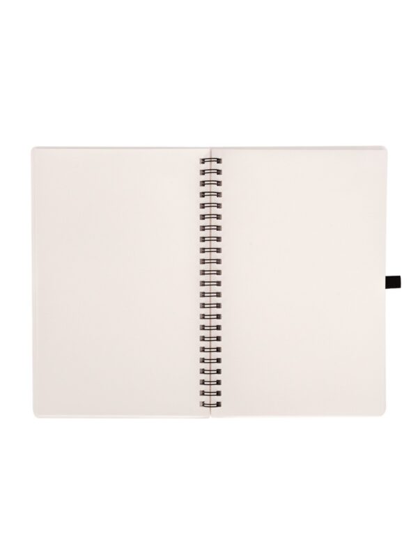 cuaderno-a5-yellowstone-1 Cuaderno A5 YELLOWSTONE