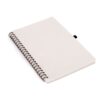 cuaderno-a5-yellowstone-2 Cuaderno A5 YELLOWSTONE