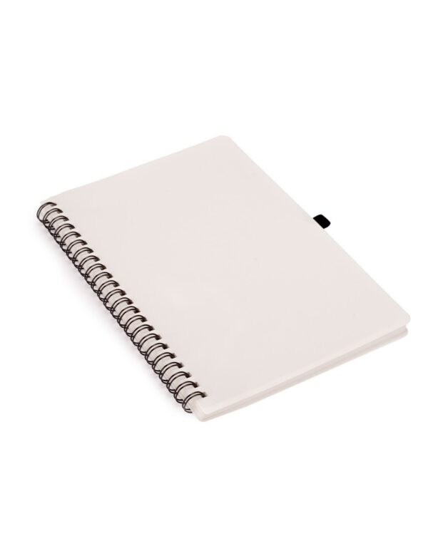cuaderno-a5-yellowstone-2 Cuaderno A5 YELLOWSTONE