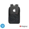d0v3ct8vh8q-1751545496 Mochila Haus