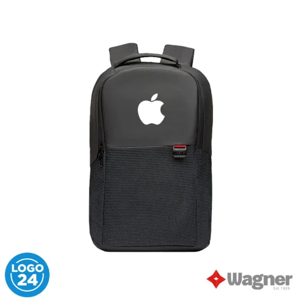 d0v3ct8vh8q-1751545496 Mochila Haus