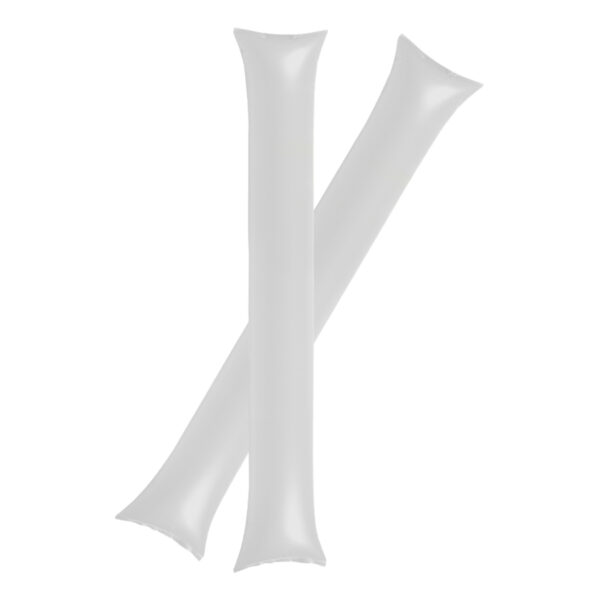 d4blanco Clapper Inflables