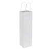 Bolsa de Papel 120g/m2