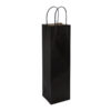 Bolsa de Papel 120g/m2