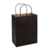 e102-03 Bolsa de Papel 120g/m2